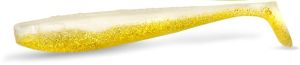 Nástraha Q-Paddler 12cm Golden Shiner